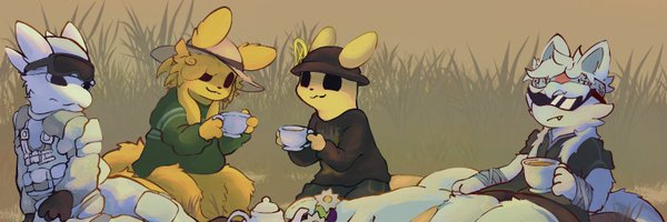 AnsiasDH Profile Banner