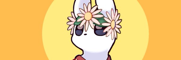 AnsiasDH Profile Banner