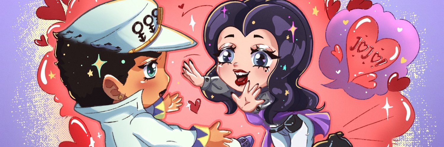 beebs | comms closed ₍ᐢᐢ₎ ⋆˙⟡ banner