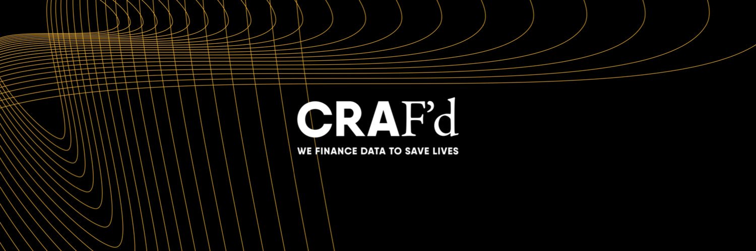 Complex Risk Analytics Fund banner