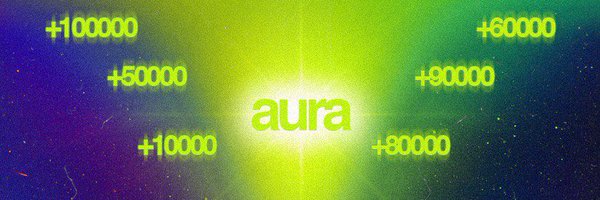 Crypto_Phyte00 Profile Banner