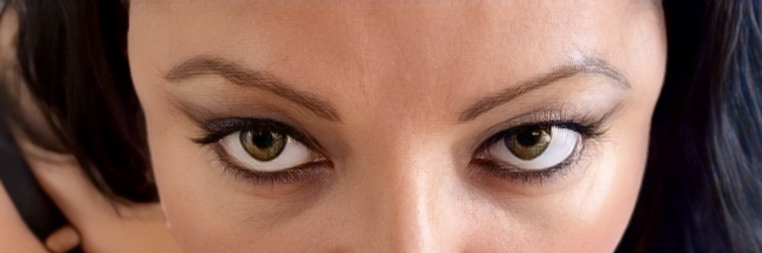 🌈AlliewithanE🌈 banner