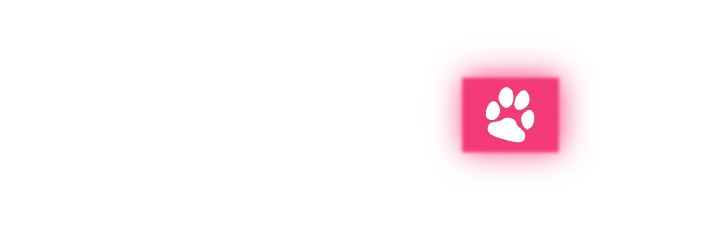 mister_buggy's profile banner image