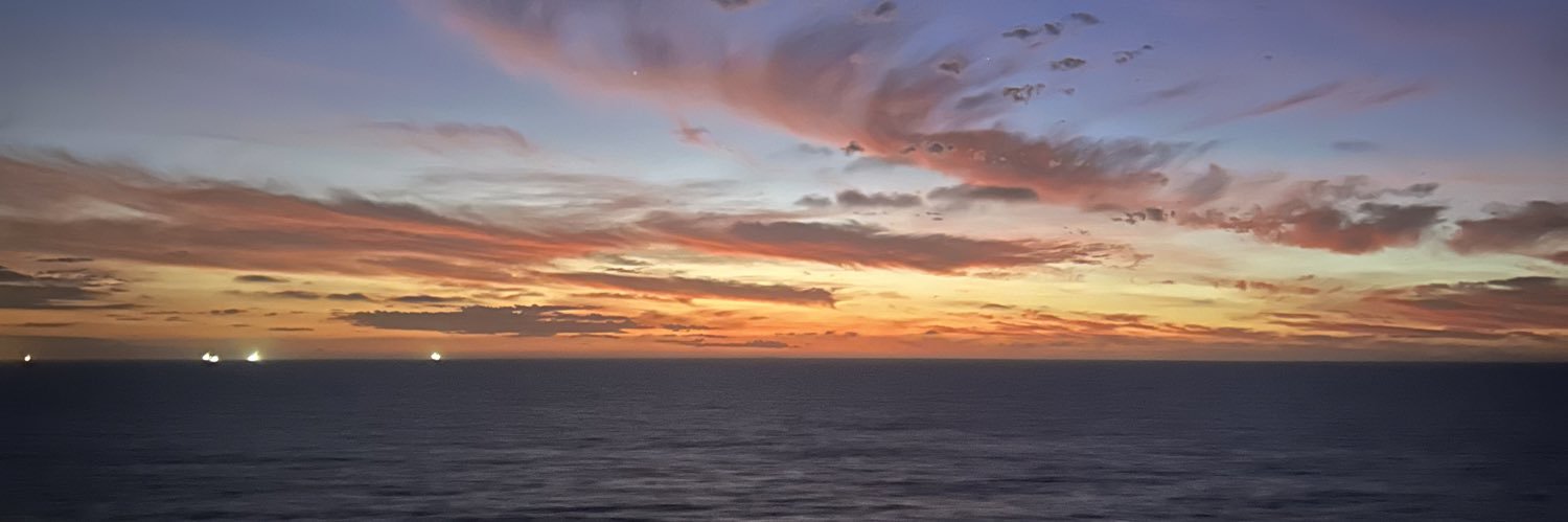 suyanepmf_'s profile banner image