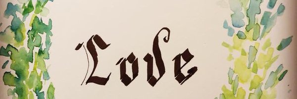 scottlove Profile Banner