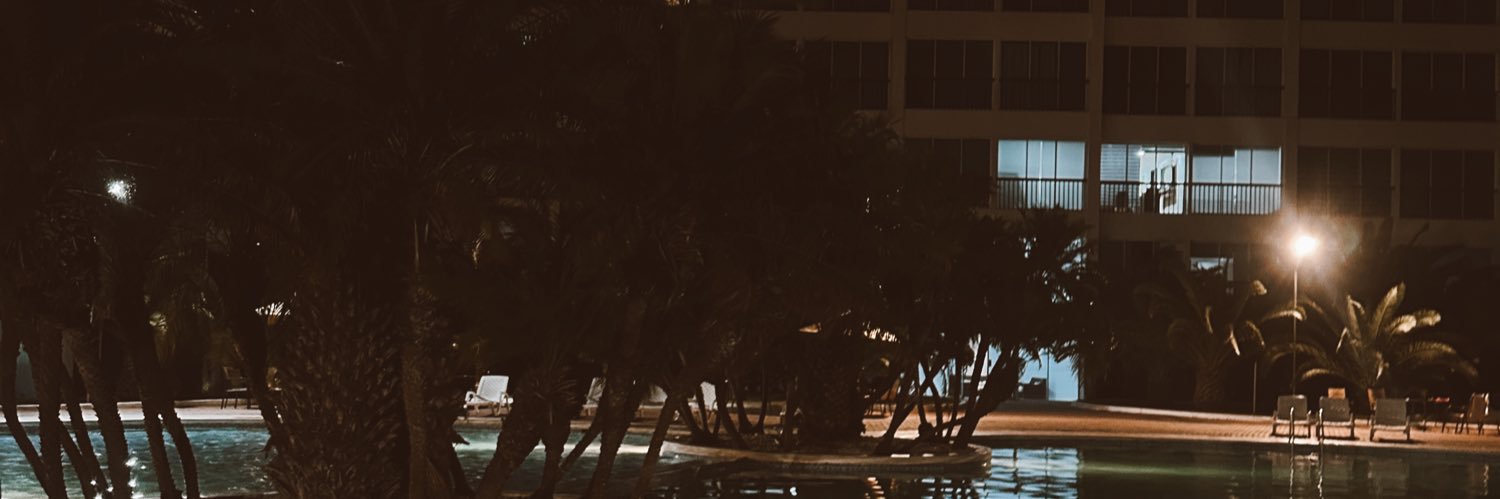 mbetn's profile banner image