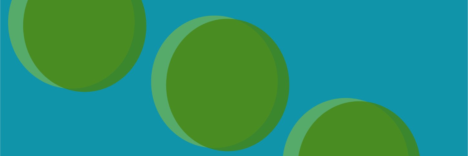 RCPsych Planetary Health&Sustainability Committee's banner