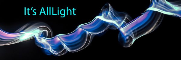 SketchLight_ray Profile Banner