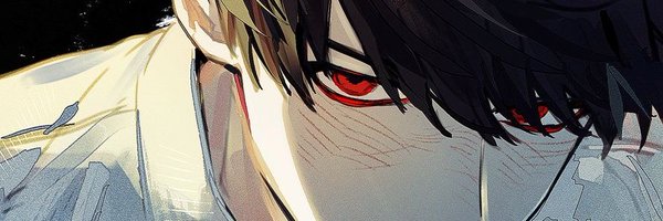 bub_action Profile Banner