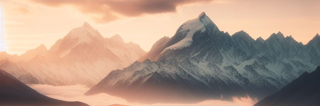 StrandedClimber's profile banner image
