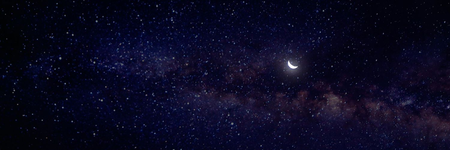 🅰️Lè💤 Kò〽️ 🅱️L🔥💤 banner