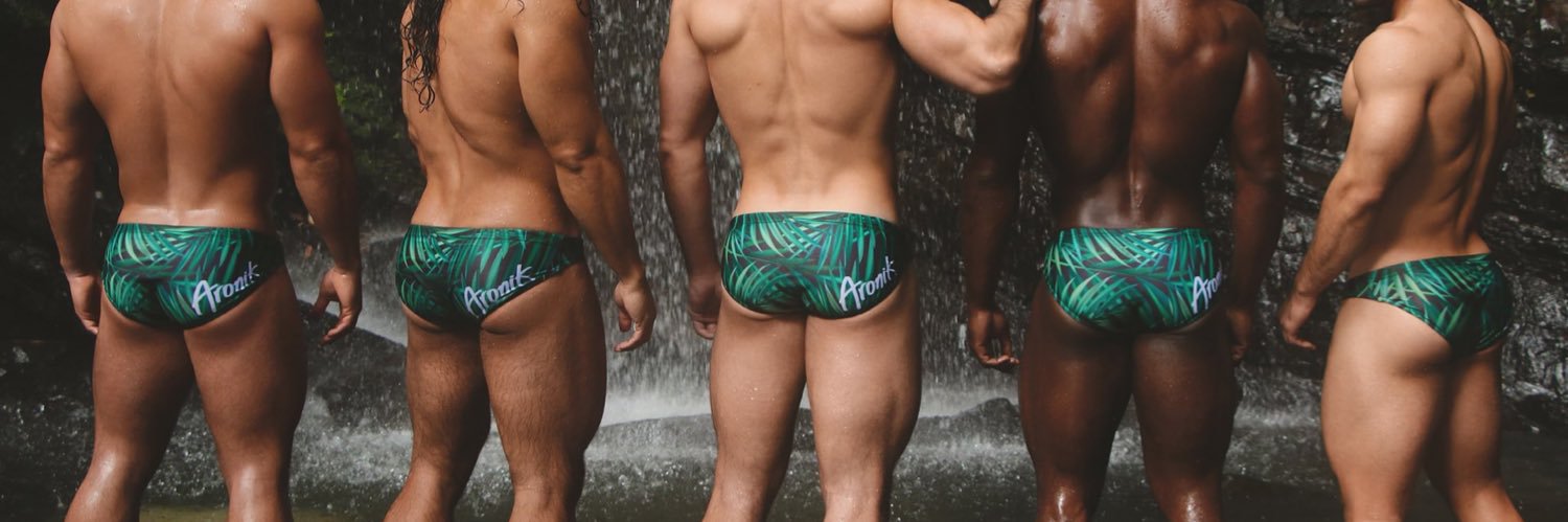 HD🔝🦍 PARTNERED BKK SK2026 4/9-15 banner