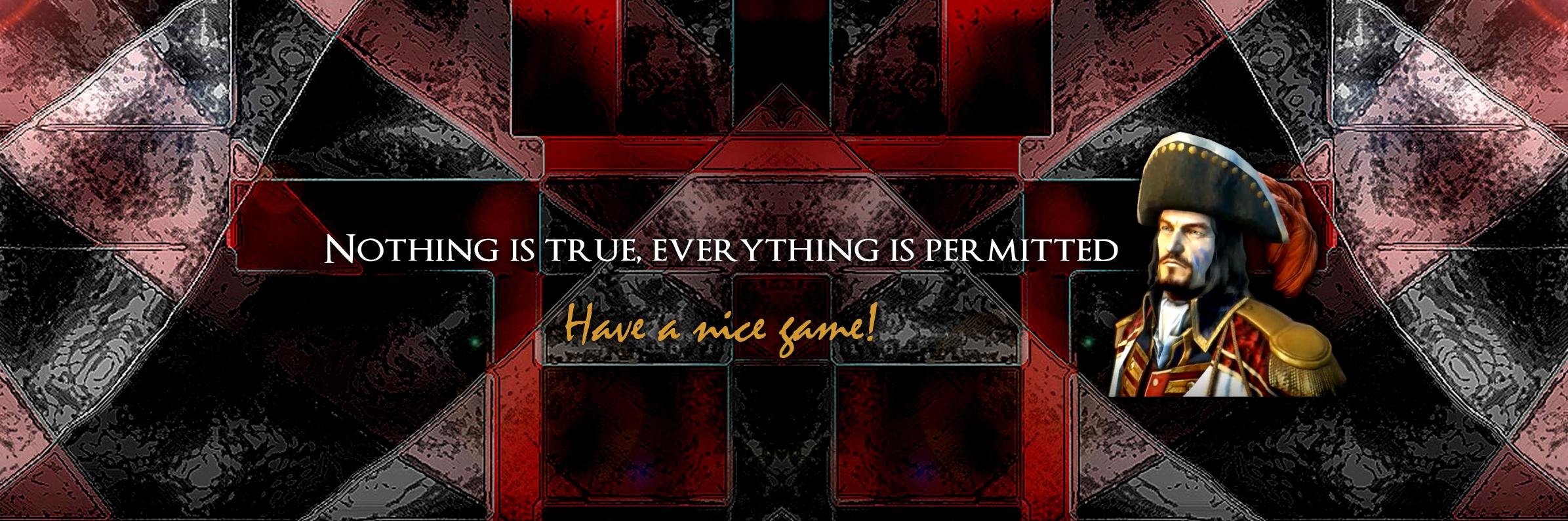 Alex_68_'s profile banner image