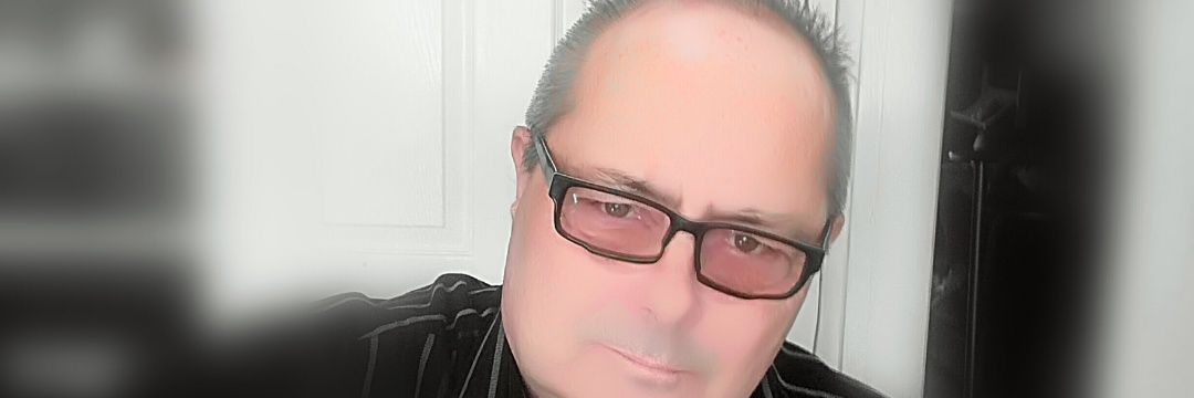 stevewants1's profile banner image