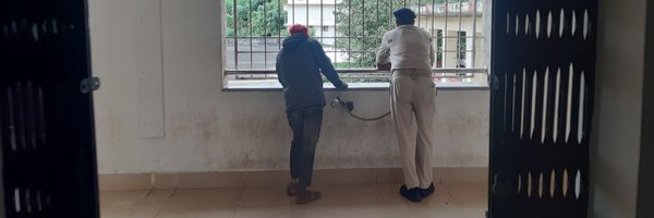shaileshpoddar Profile Banner