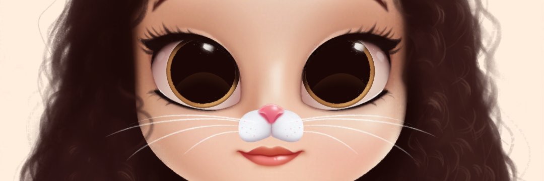 sanahup's profile banner image