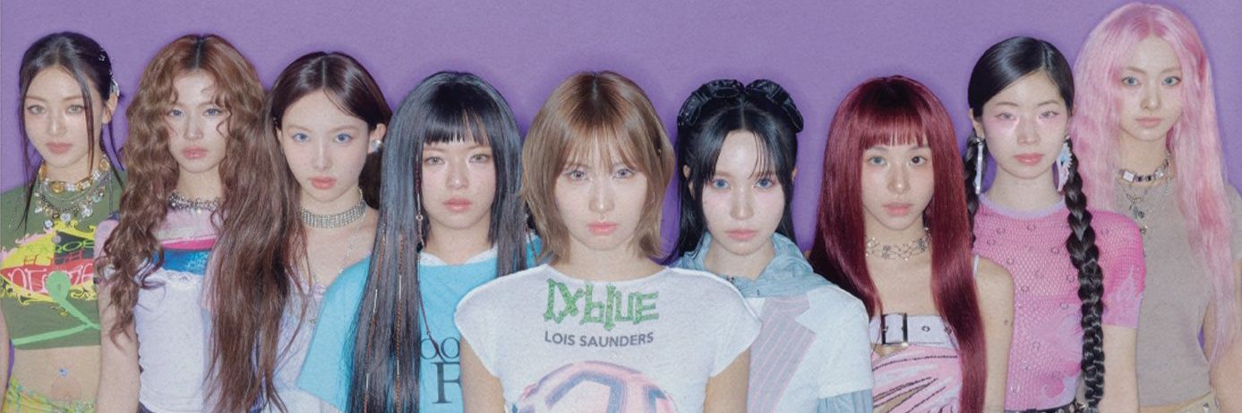 Mmmhrai_'s profile banner image