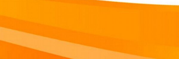 AquiLatinos Profile Banner