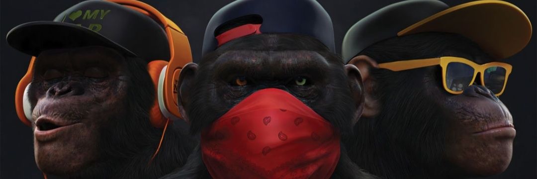 •Coin Gangsta• banner