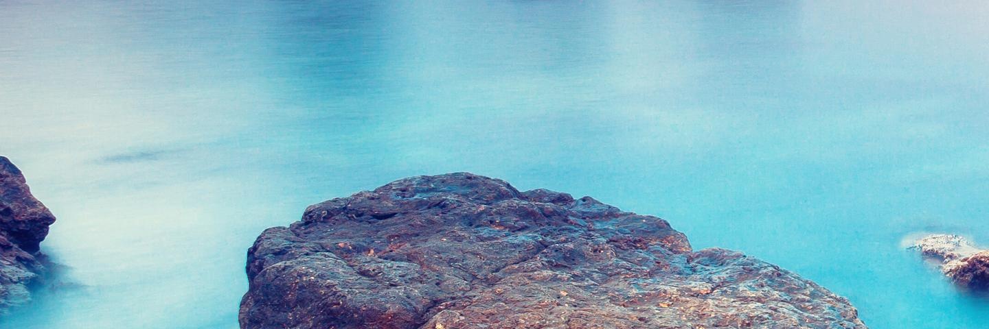 j5j5116's profile banner image
