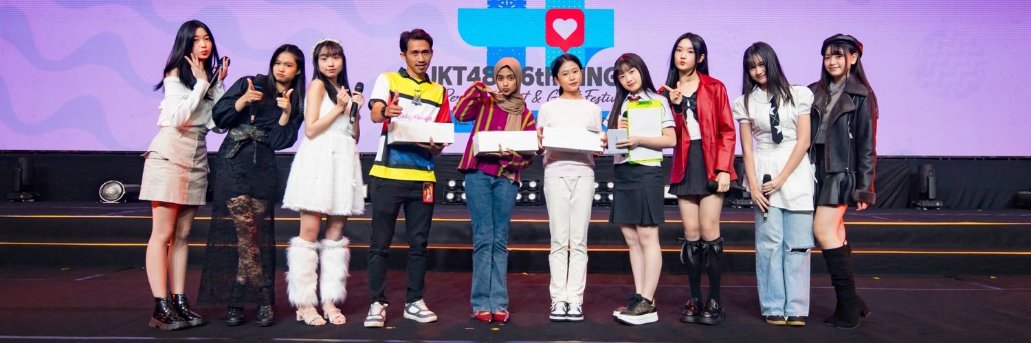 ༺ AndeLove ༻ 💘🏹 banner