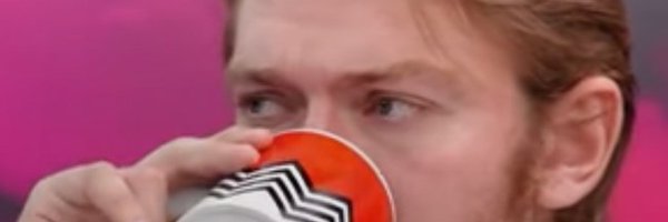 HarryLotusEater Profile Banner