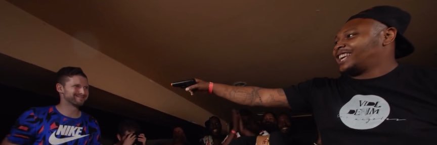 All Things Battles 🖊🔥 banner