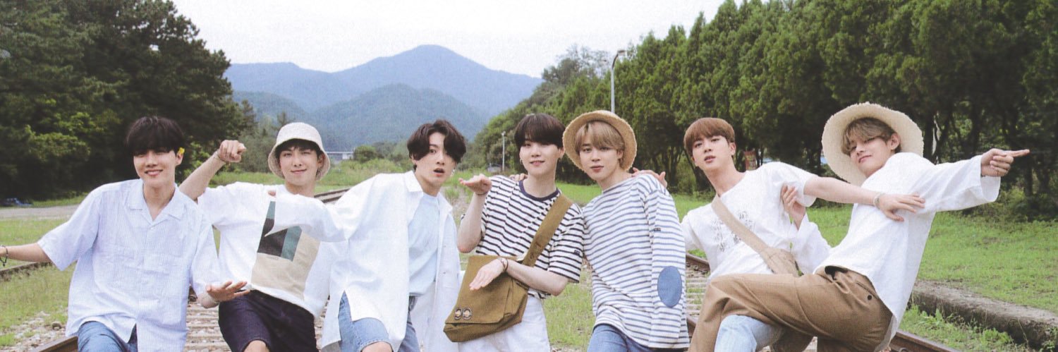 𝓶𝔂 𝓽𝓲𝓶𝓮(・。・) banner