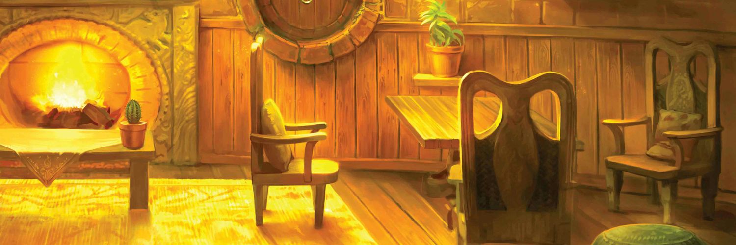 shoreline143's profile banner image