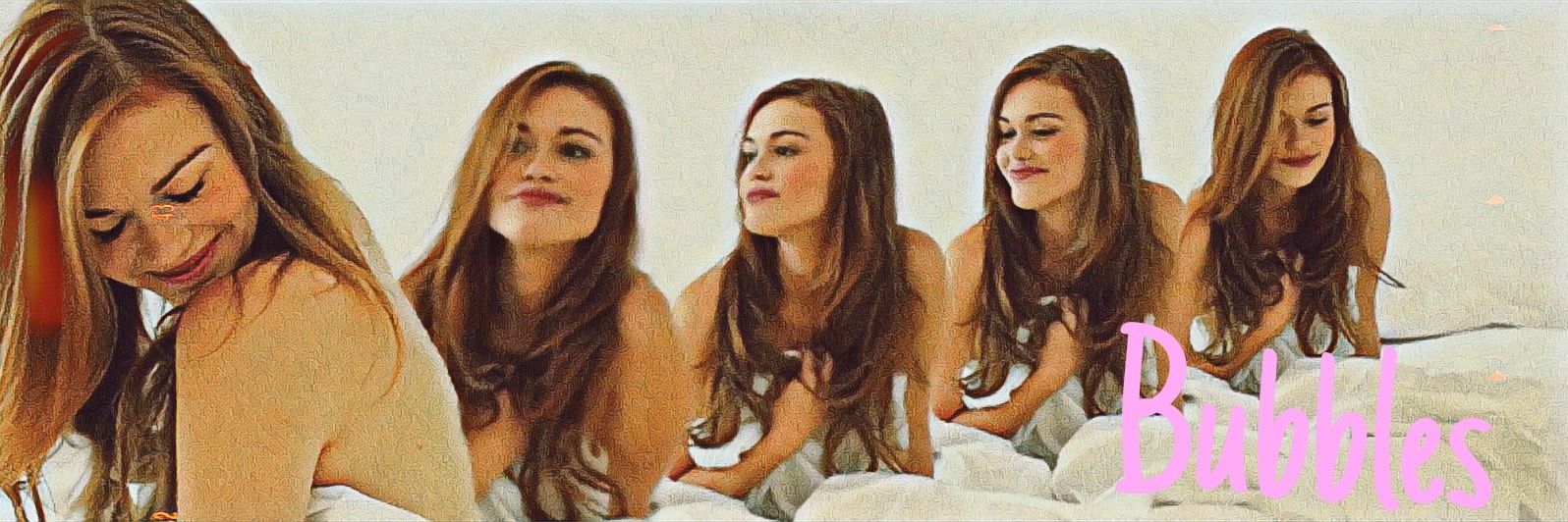 Di0saCandy's profile banner image