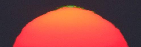 alexcwalden's profile banner image