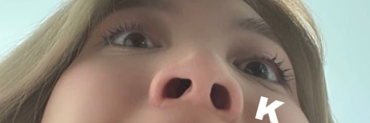 meringkue's profile banner image