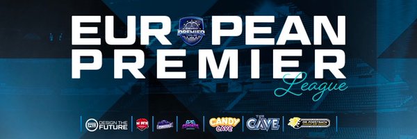 EuropeanPremie2 Profile Banner