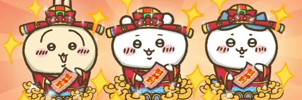 alison898263 Profile Banner