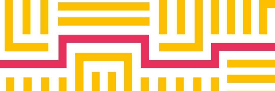 GA_Toselli's profile banner image