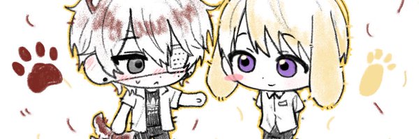 wazo1m Profile Banner