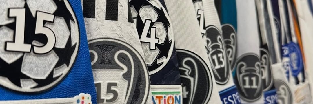 moha2med's profile banner image