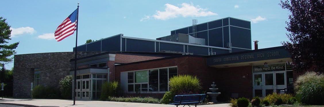 Adam Wright banner