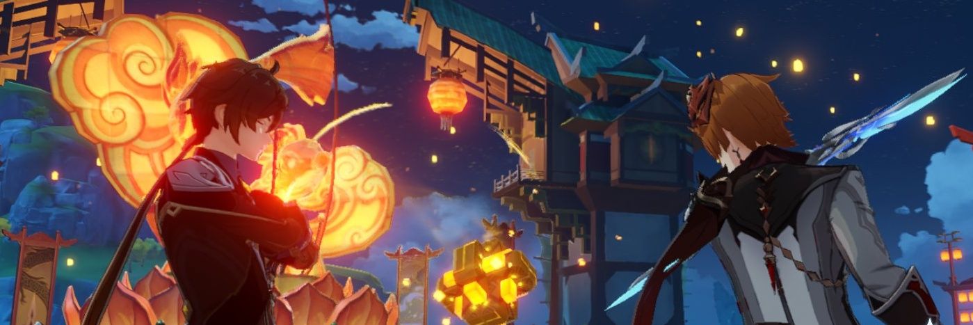 kiit_11's profile banner image