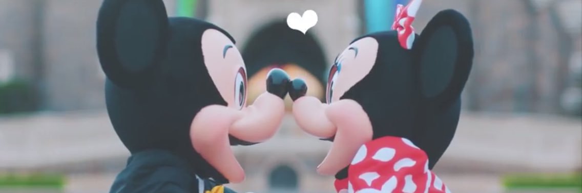 yurimie2's profile banner image