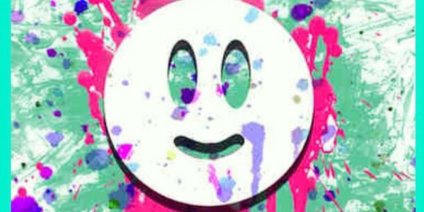 JCabelloArt's profile banner image
