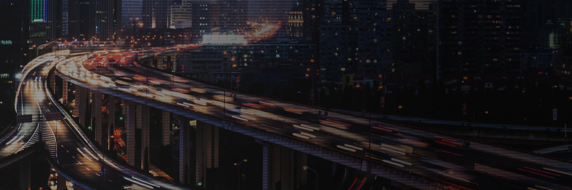 rachelhorta's profile banner image