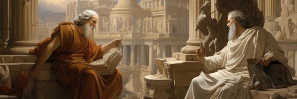 FinalTelegraph Profile Banner