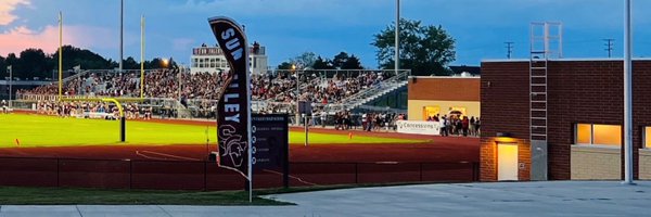 SVSpartans_FB Profile Banner