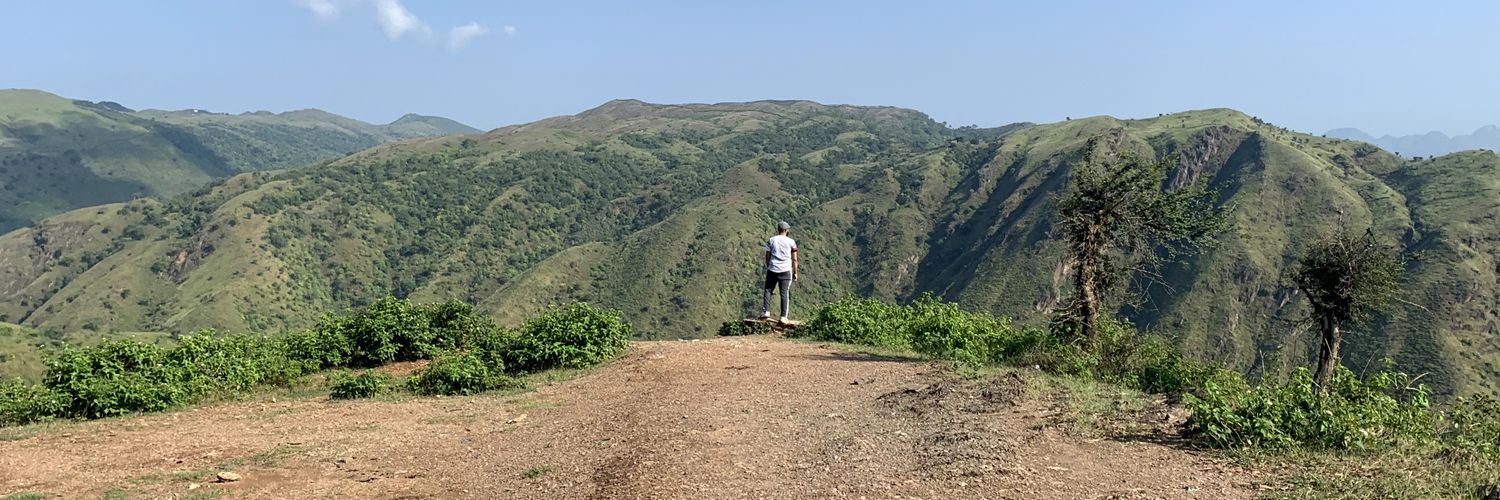 mayckjain's profile banner image