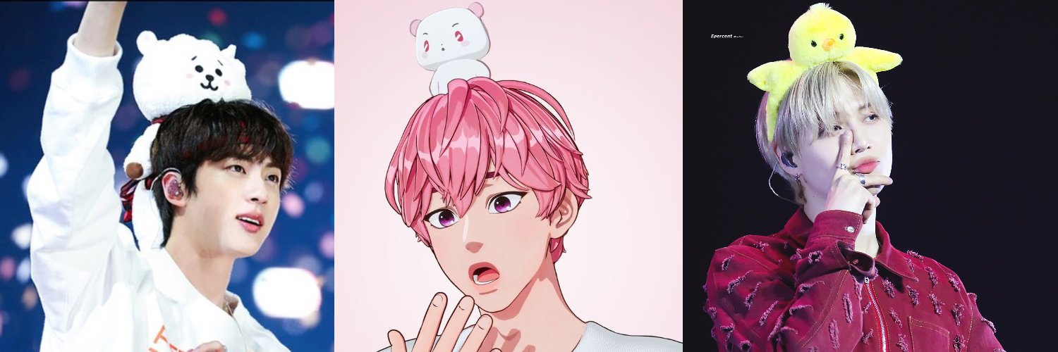 ChonkyRJ's profile banner image
