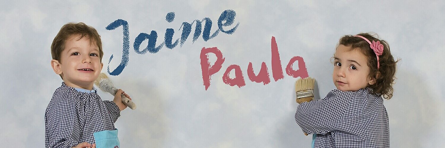 jaime1971ro's profile banner image