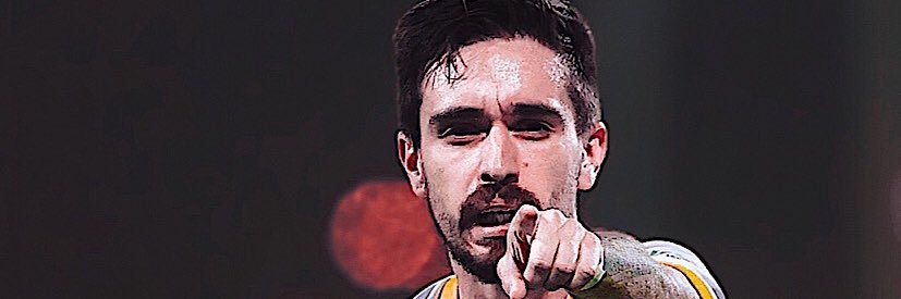 ii_q7l's profile banner image