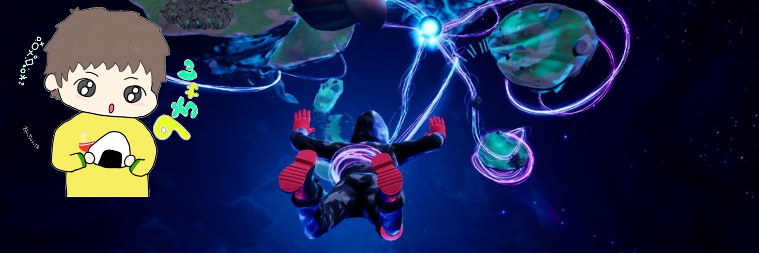 9ch_FN's profile banner image