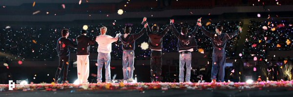 ttxaran_PEEM Profile Banner